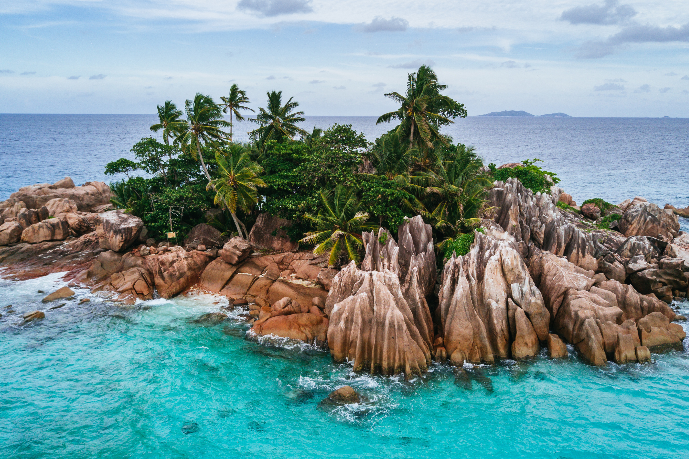 astove island (4).webp